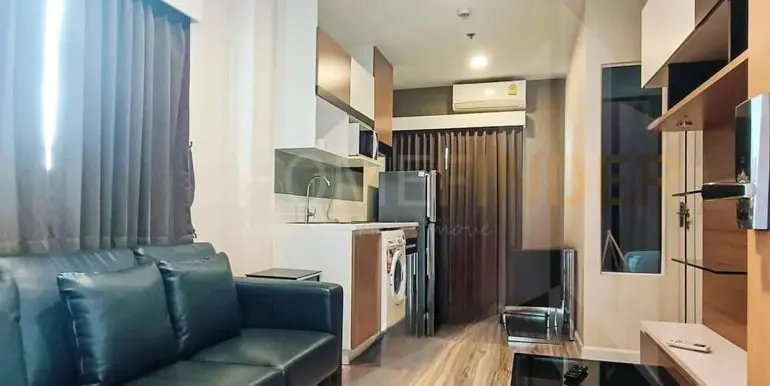 Bright Sukhumvit 24-7