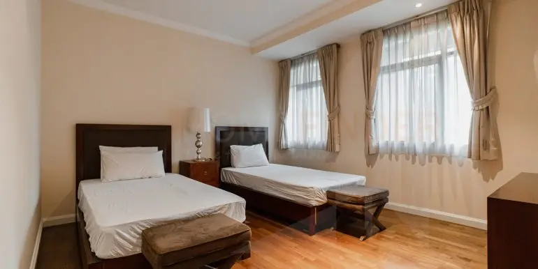 DSC02894