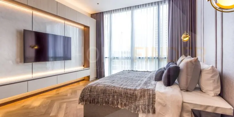 Bright Sukhumvit 24-20