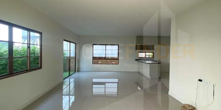 Bright Sukhumvit 24-20