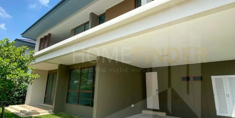 Bright Sukhumvit 24-21