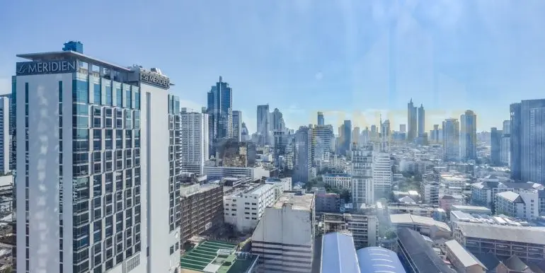 Bright Sukhumvit 24-3 - Copy - Copy