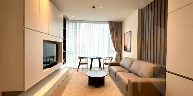 Bright Sukhumvit 24