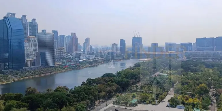 Bright Sukhumvit 24