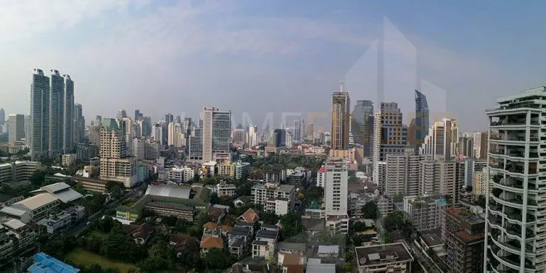 Bright Sukhumvit 24-7