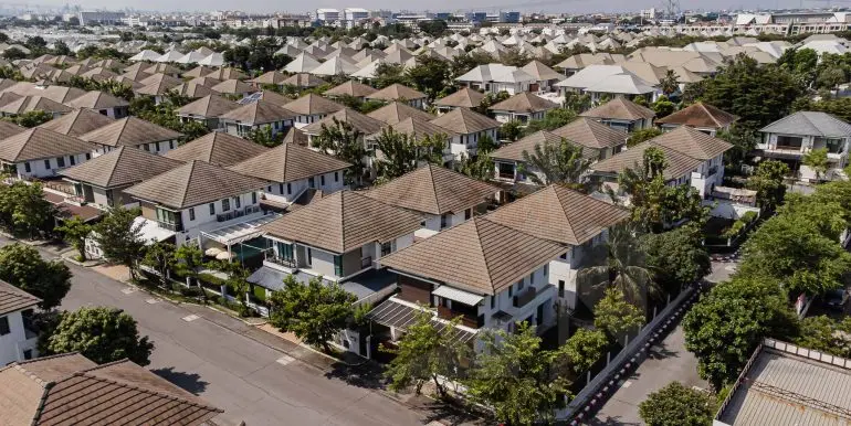DJI_0068