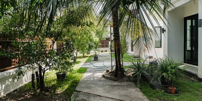 DSC03118