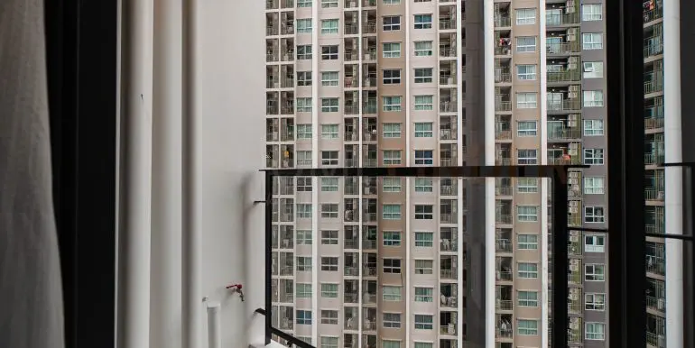 DSC04277