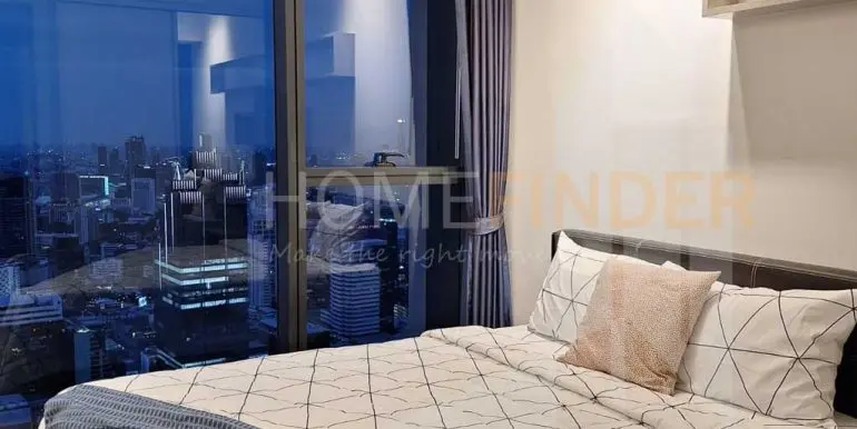 House in Pattanakarn32 - 3BR4WC220Sqm-10