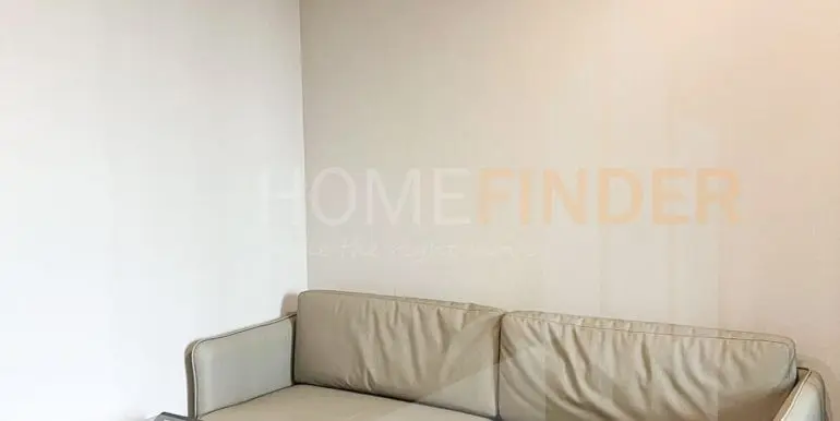 House in Pattanakarn32 - 3BR4WC220Sqm-3