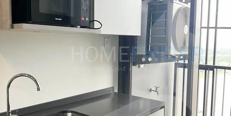 House in Pattanakarn32 - 3BR4WC220Sqm-4