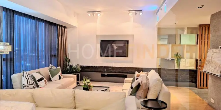 House in Pattanakarn32 - 3BR4WC220Sqm-5