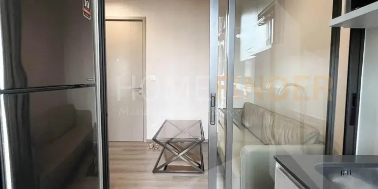 House in Pattanakarn32 - 3BR4WC220Sqm-6