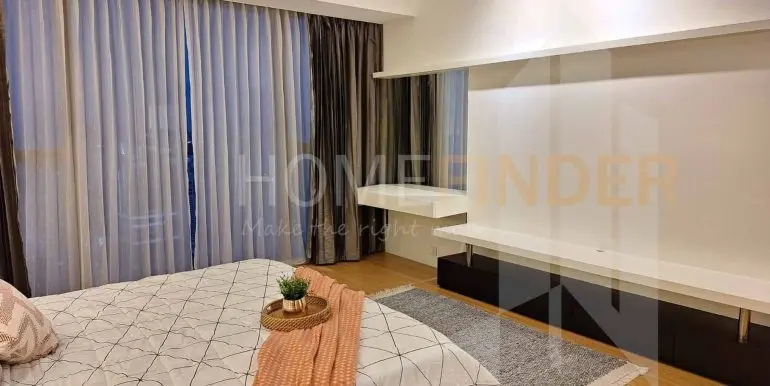 House in Pattanakarn32 - 3BR4WC220Sqm-7