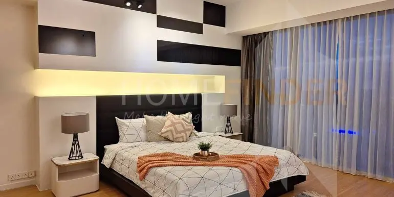 House in Pattanakarn32 - 3BR4WC220Sqm-8