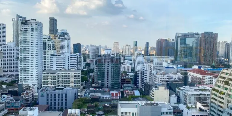 Bright Sukhumvit 24-3