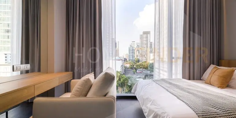 Bright Sukhumvit 24-9
