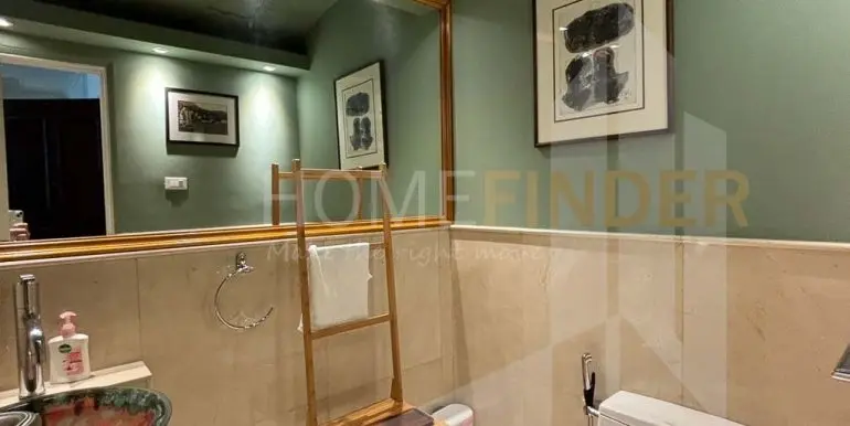 House in Pattanakarn32 - 3BR4WC220Sqm-10