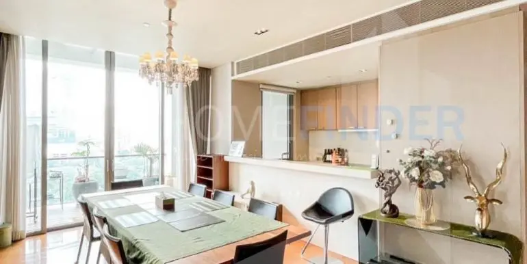 House in Pattanakarn32 - 3BR4WC220Sqm-2