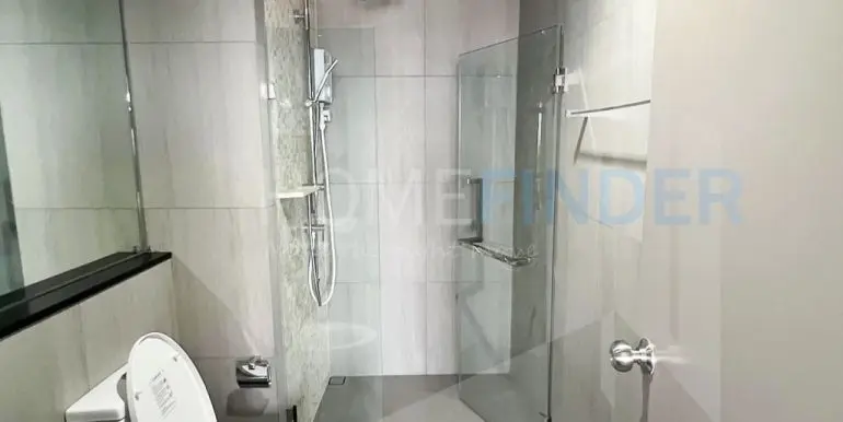 House in Pattanakarn32 - 3BR4WC220Sqm-2