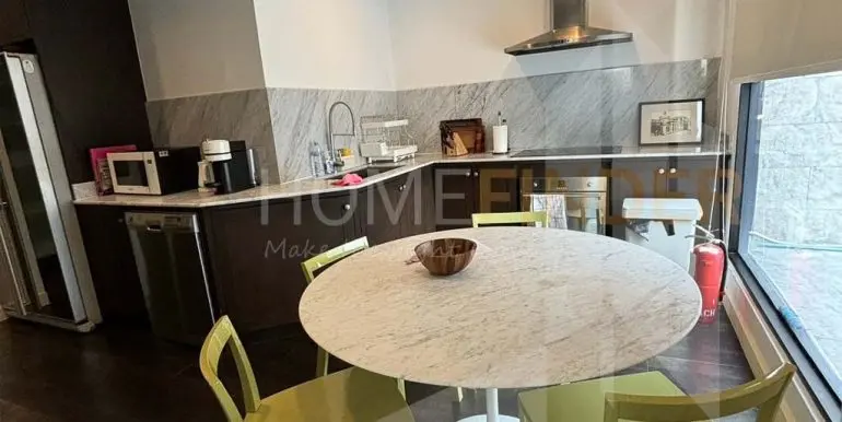 House in Pattanakarn32 - 3BR4WC220Sqm-3