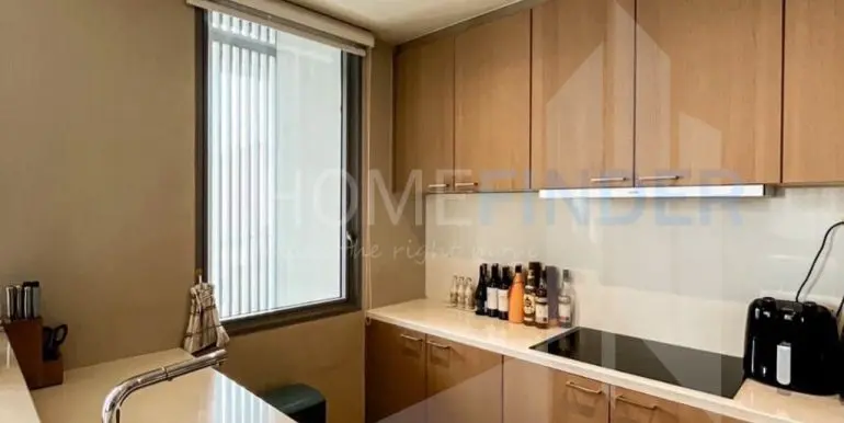 House in Pattanakarn32 - 3BR4WC220Sqm-4