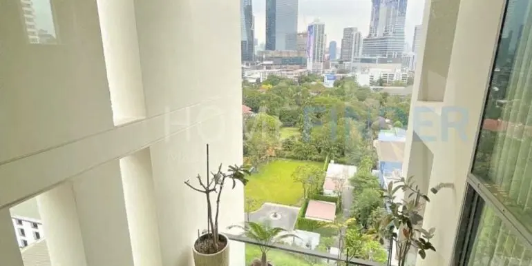 House in Pattanakarn32 - 3BR4WC220Sqm-5