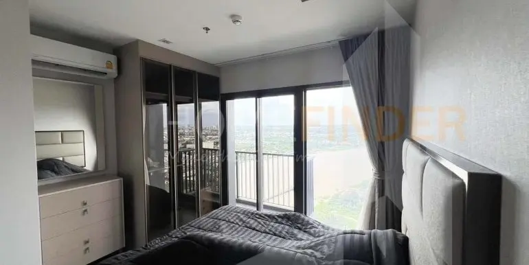 House in Pattanakarn32 - 3BR4WC220Sqm-5