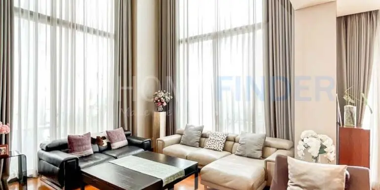 House in Pattanakarn32 - 3BR4WC220Sqm-6