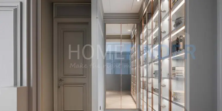 House in Pattanakarn32 - 3BR4WC220Sqm-6