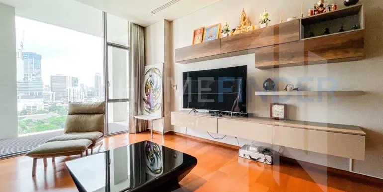 House in Pattanakarn32 - 3BR4WC220Sqm-7