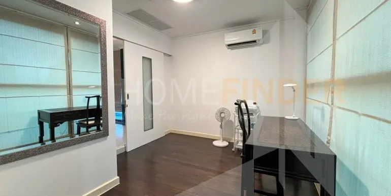 House in Pattanakarn32 - 3BR4WC220Sqm-7