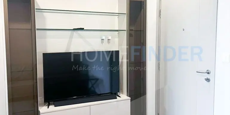 House in Pattanakarn32 - 3BR4WC220Sqm
