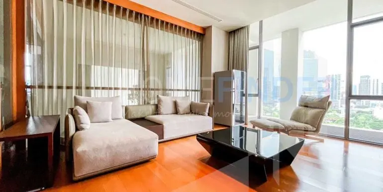 House in Pattanakarn32 - 3BR4WC220Sqm-8