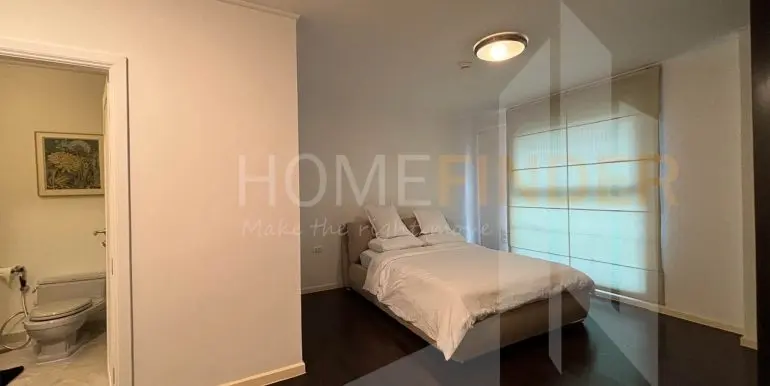 House in Pattanakarn32 - 3BR4WC220Sqm-8