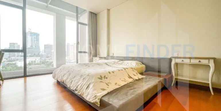House in Pattanakarn32 - 3BR4WC220Sqm-9