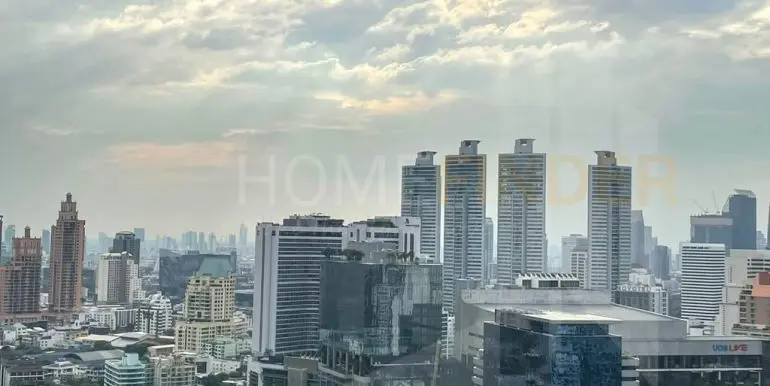 Bright Sukhumvit 24-10