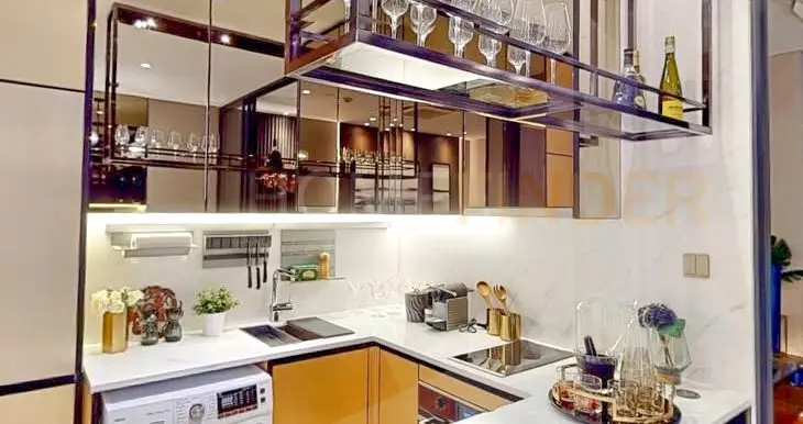 Bright Sukhumvit 24-20