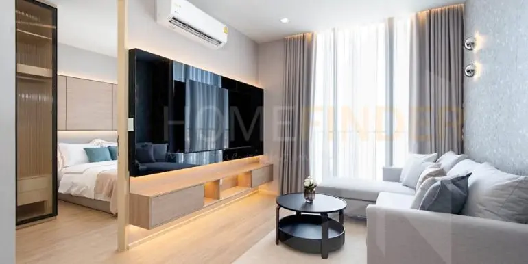 Bright Sukhumvit 24