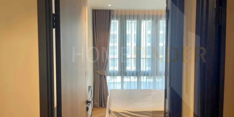 Bright Sukhumvit 24