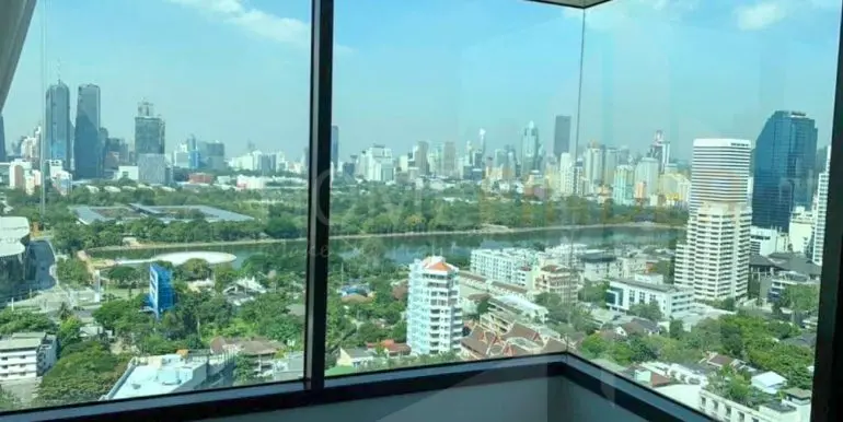 Bright Sukhumvit 24-6