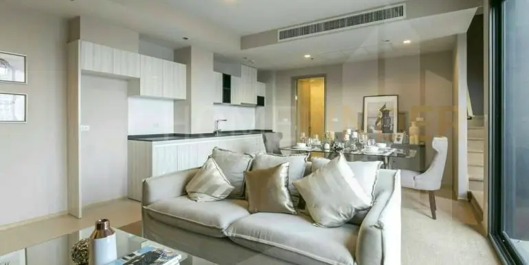 Bright Sukhumvit 24-7