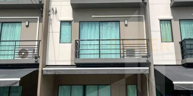 Bright Sukhumvit 24-9