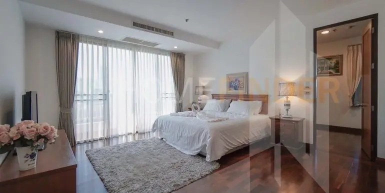 House in Pattanakarn32 - 3BR4WC220Sqm-10