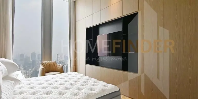 House in Pattanakarn32 - 3BR4WC220Sqm-10