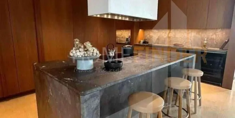 House in Pattanakarn32 - 3BR4WC220Sqm-10