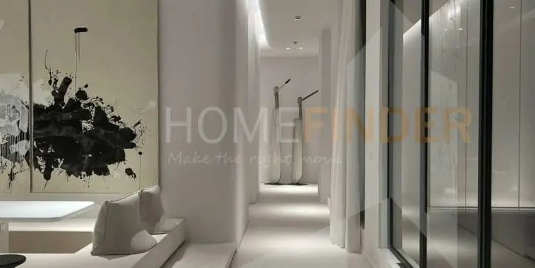 House in Pattanakarn32 - 3BR4WC220Sqm-10