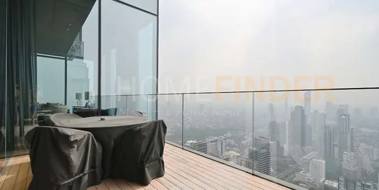 House in Pattanakarn32 - 3BR4WC220Sqm-11