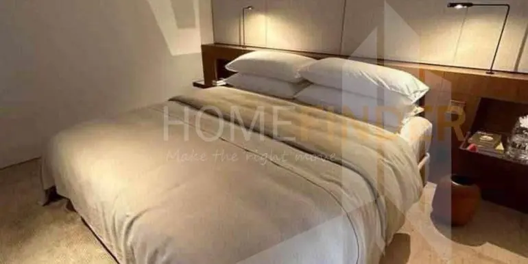 House in Pattanakarn32 - 3BR4WC220Sqm-11