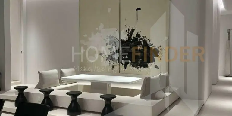 House in Pattanakarn32 - 3BR4WC220Sqm-11